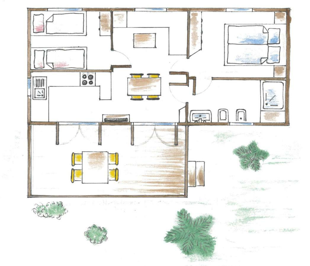 Mobile Home,1101790164:JPEG